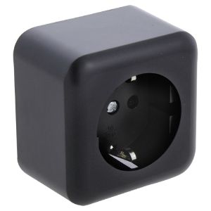 Afbeelding - https-www-ez-catalog-nl-Asset-1c956e8cde664dd2b55cf34b74ee3c23-ImageFullSize-00-945-42-jpg